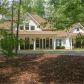 151 Abbey Hill Road, Suwanee, GA 30024 ID:14389300