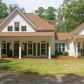 151 Abbey Hill Road, Suwanee, GA 30024 ID:14389299