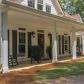 151 Abbey Hill Road, Suwanee, GA 30024 ID:14389301