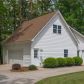 151 Abbey Hill Road, Suwanee, GA 30024 ID:14389302