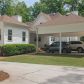 151 Abbey Hill Road, Suwanee, GA 30024 ID:14389303