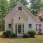 151 Abbey Hill Road, Suwanee, GA 30024 ID:14389304