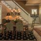 151 Abbey Hill Road, Suwanee, GA 30024 ID:14389305