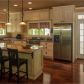 151 Abbey Hill Road, Suwanee, GA 30024 ID:14389306