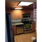 6820 Indian Creek Dr # 9C, Miami Beach, FL 33141 ID:14473924