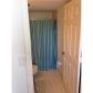 6820 Indian Creek Dr # 9C, Miami Beach, FL 33141 ID:14473926