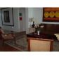 19548 S Whitewater Ave, Fort Lauderdale, FL 33332 ID:14630602
