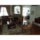 19548 S Whitewater Ave, Fort Lauderdale, FL 33332 ID:14630604