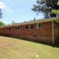 4012 Lillie Street, Powder Springs, GA 30127 ID:14637094