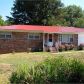 4012 Lillie Street, Powder Springs, GA 30127 ID:14637095