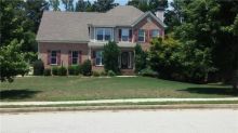 649 Morningside Drive N Stockbridge, GA 30281