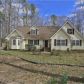 184 White Lane, Stockbridge, GA 30281 ID:13964163