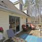 184 White Lane, Stockbridge, GA 30281 ID:13964164