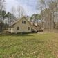 184 White Lane, Stockbridge, GA 30281 ID:13964165