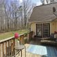 184 White Lane, Stockbridge, GA 30281 ID:13964166