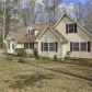 184 White Lane, Stockbridge, GA 30281 ID:13964167