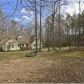 184 White Lane, Stockbridge, GA 30281 ID:13964168