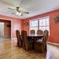 184 White Lane, Stockbridge, GA 30281 ID:13964169