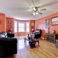 184 White Lane, Stockbridge, GA 30281 ID:13964170