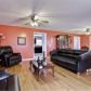 184 White Lane, Stockbridge, GA 30281 ID:13964171