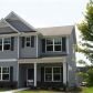 657 Sunflower Drive, Canton, GA 30114 ID:14496233