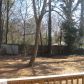 1998 Second Avenue, Decatur, GA 30032 ID:14600351