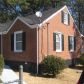 1998 Second Avenue, Decatur, GA 30032 ID:14600352