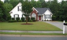 217 River Landing Drive Monroe, GA 30656