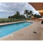 9499 Collins Ave # 907, Miami Beach, FL 33154 ID:14653661