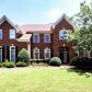 9505 Stoney Ridge Lane, Alpharetta, GA 30022 ID:14668857