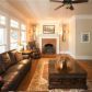 9505 Stoney Ridge Lane, Alpharetta, GA 30022 ID:14668861