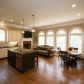 9505 Stoney Ridge Lane, Alpharetta, GA 30022 ID:14668862