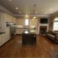 9505 Stoney Ridge Lane, Alpharetta, GA 30022 ID:14668863