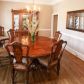 9505 Stoney Ridge Lane, Alpharetta, GA 30022 ID:14668864