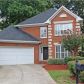 1944 Chamdun Way, Atlanta, GA 30341 ID:14635164