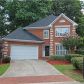 1944 Chamdun Way, Atlanta, GA 30341 ID:14635165