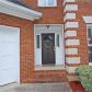 1944 Chamdun Way, Atlanta, GA 30341 ID:14635166