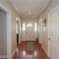 1944 Chamdun Way, Atlanta, GA 30341 ID:14635167