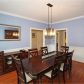 1944 Chamdun Way, Atlanta, GA 30341 ID:14635169