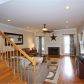 1944 Chamdun Way, Atlanta, GA 30341 ID:14635170