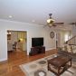 1944 Chamdun Way, Atlanta, GA 30341 ID:14635171