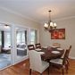 1944 Chamdun Way, Atlanta, GA 30341 ID:14635172