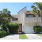 8255 NW 9th Ct # 1, Fort Lauderdale, FL 33324 ID:14640580