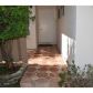 8255 NW 9th Ct # 1, Fort Lauderdale, FL 33324 ID:14640581