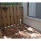 8255 NW 9th Ct # 1, Fort Lauderdale, FL 33324 ID:14640582