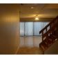 8255 NW 9th Ct # 1, Fort Lauderdale, FL 33324 ID:14640583