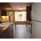 8255 NW 9th Ct # 1, Fort Lauderdale, FL 33324 ID:14640584