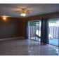 8255 NW 9th Ct # 1, Fort Lauderdale, FL 33324 ID:14640586