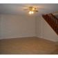 8255 NW 9th Ct # 1, Fort Lauderdale, FL 33324 ID:14640587