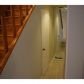 8255 NW 9th Ct # 1, Fort Lauderdale, FL 33324 ID:14640588